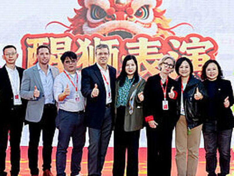 Csm chtchina091225b bc1da34d80