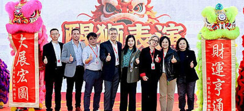 Csm chtchina091225b c4d01fb58d