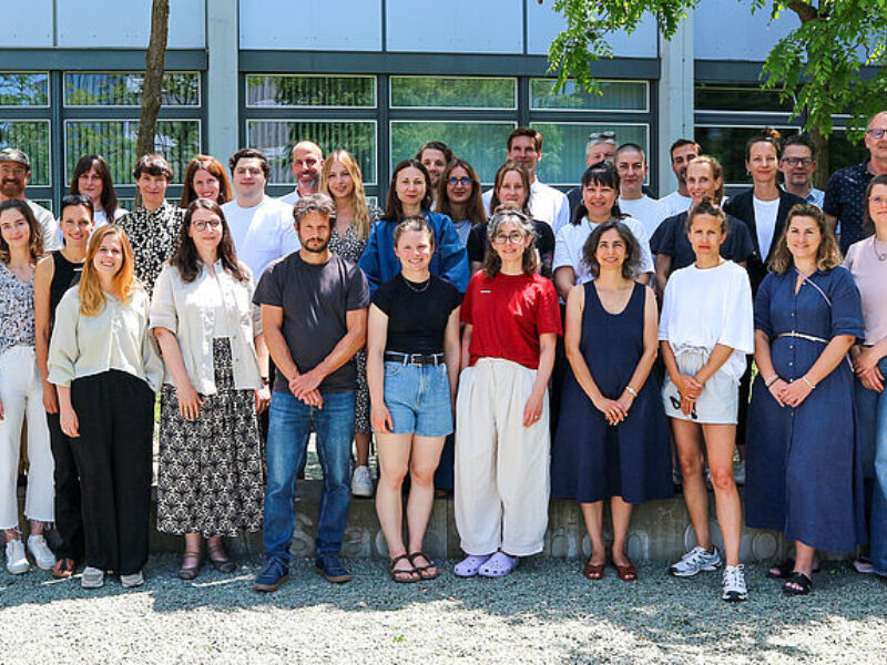 STS2030 Erfahrungsaustausch 2025 4c04cc11fa