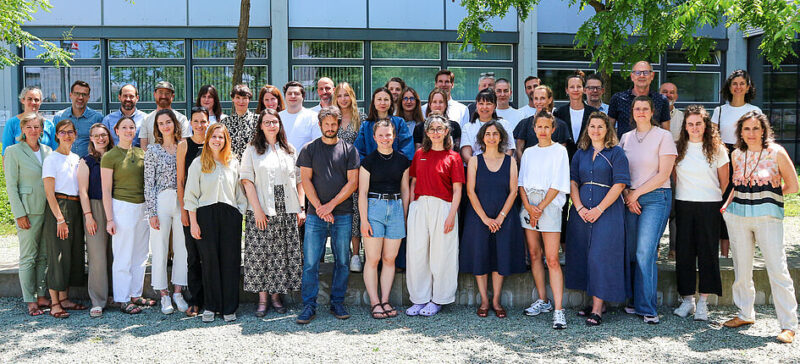 STS2030 Erfahrungsaustausch 2025 4c04cc11fa