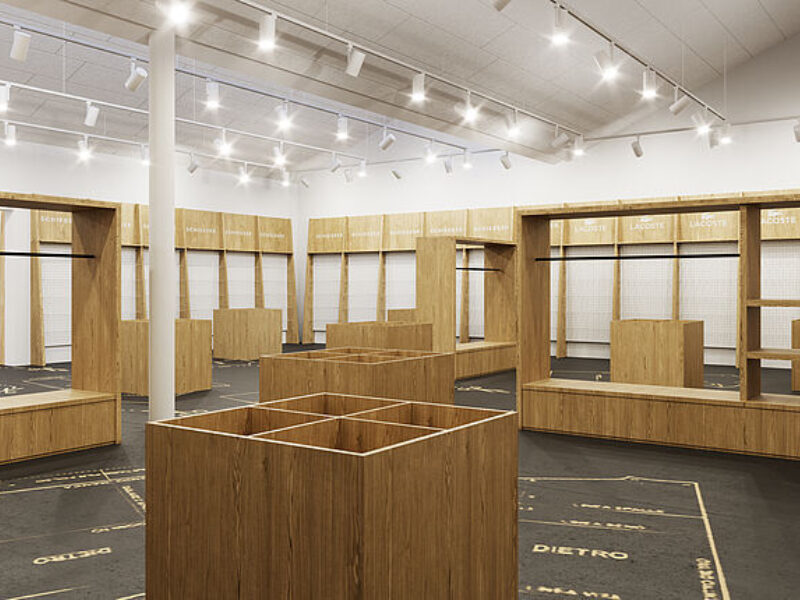 Csm rohner 151225 005a3c4cad