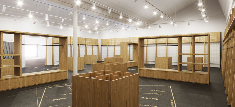 Csm rohner 151225 005a3c4cad