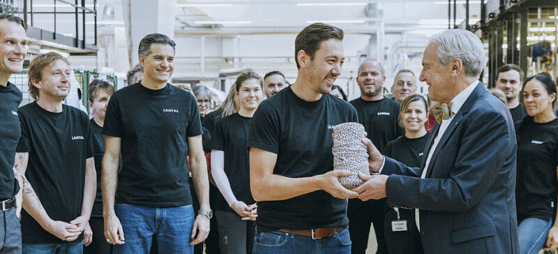 Csm 2026 LANTAL HANDOVER TEAM 1 979dc9d27a