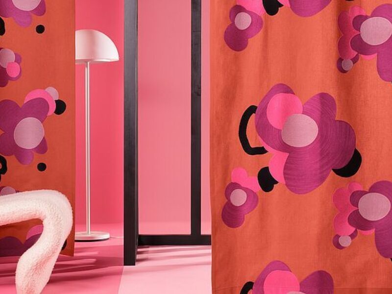 Csm Hommage JOY 05 1 63ba07c248