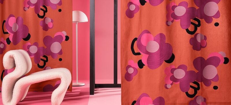 Csm Hommage JOY 05 1 63ba07c248