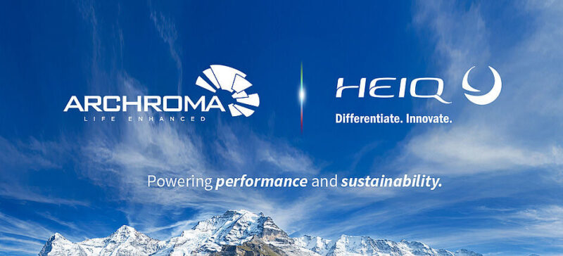 Csm heiq 14126 1 633737dde4