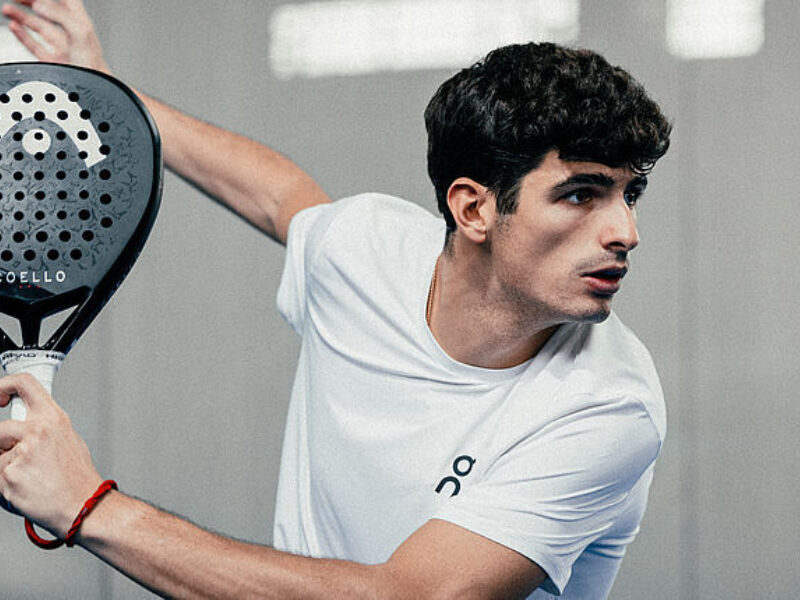 Csm athletes padel arturo coello December 2025 01 1 94ba92ad84