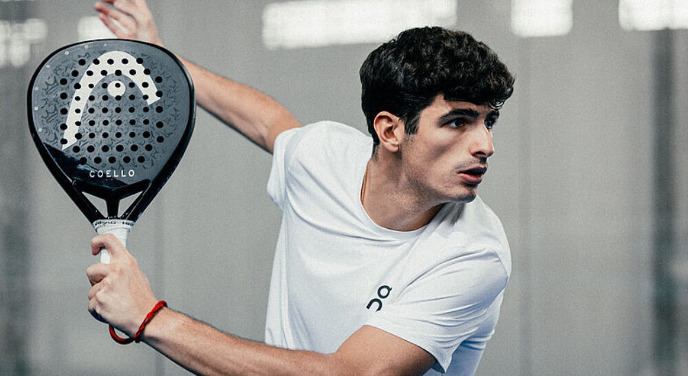 Csm athletes padel arturo coello December 2025 01 1 94ba92ad84