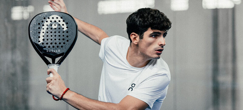 Csm athletes padel arturo coello December 2025 01 1 94ba92ad84