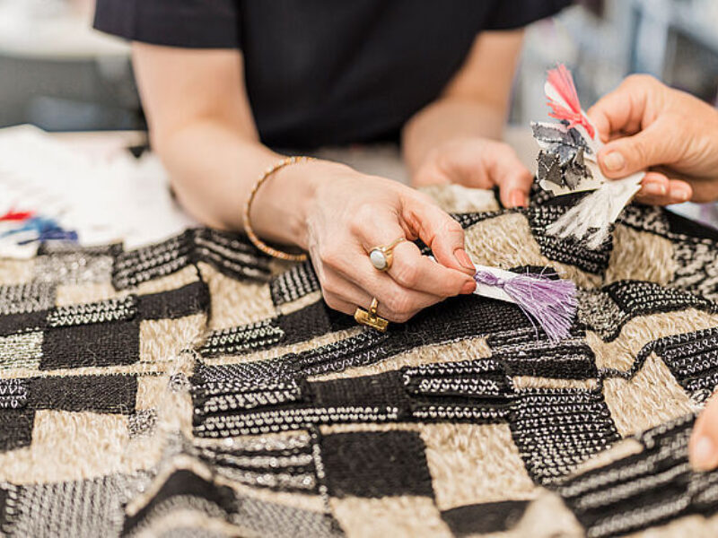 Csm Forster Willi 815 94162b4cf0