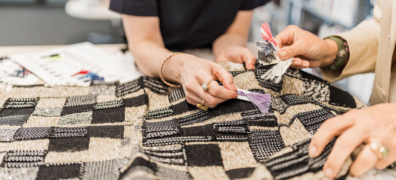 Csm Forster Willi 815 94162b4cf0