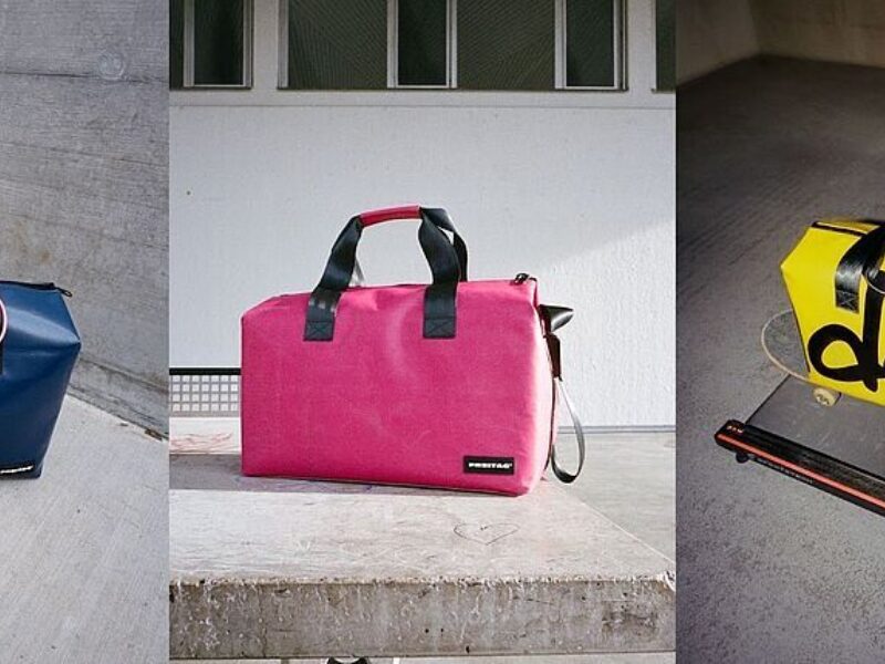 Csm freitag 21126 cbcbfd834c