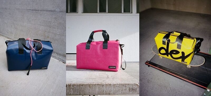 Csm freitag 21126 cbcbfd834c