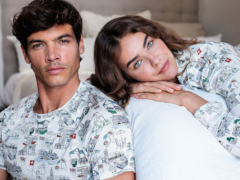 Csm dagsmejan 22126 c47daae3c8