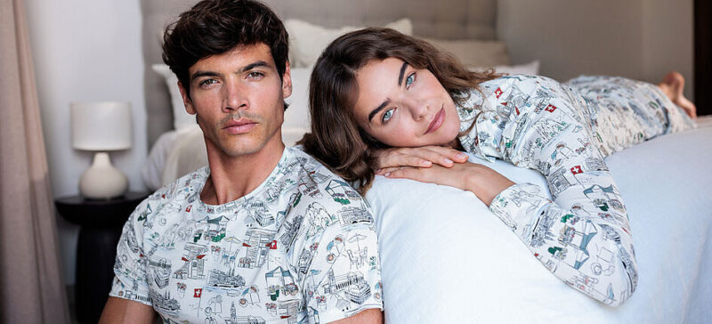 Csm dagsmejan 22126 c47daae3c8