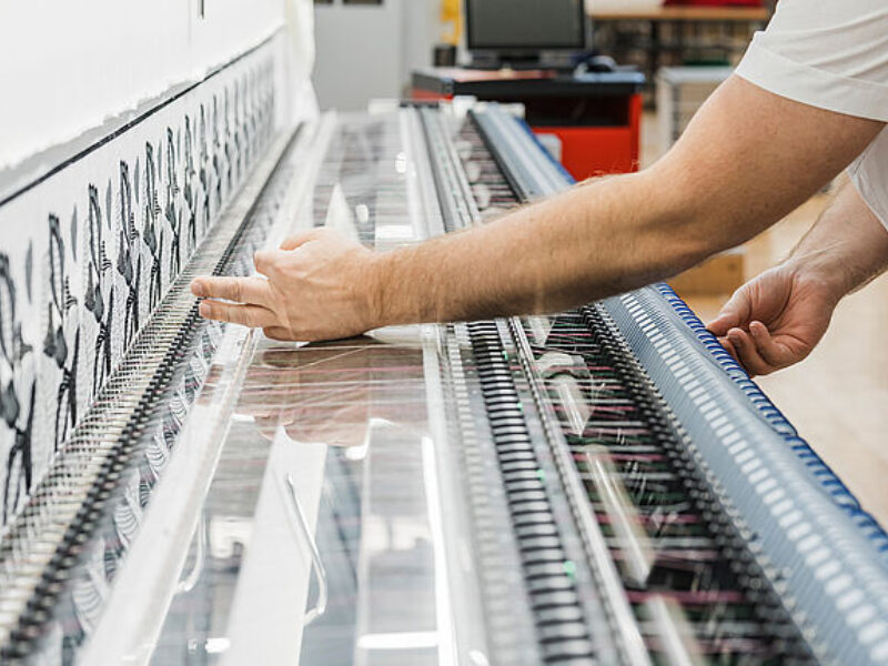 Csm Forster Willi 163 592f3320dd