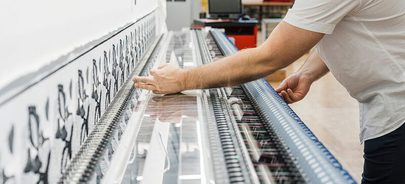 Csm Forster Willi 163 592f3320dd