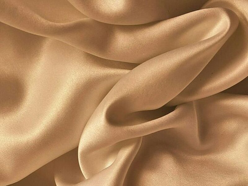 Csm susan wilkinson r Zehi CZM Wg M unsplash 1 438c6073e2