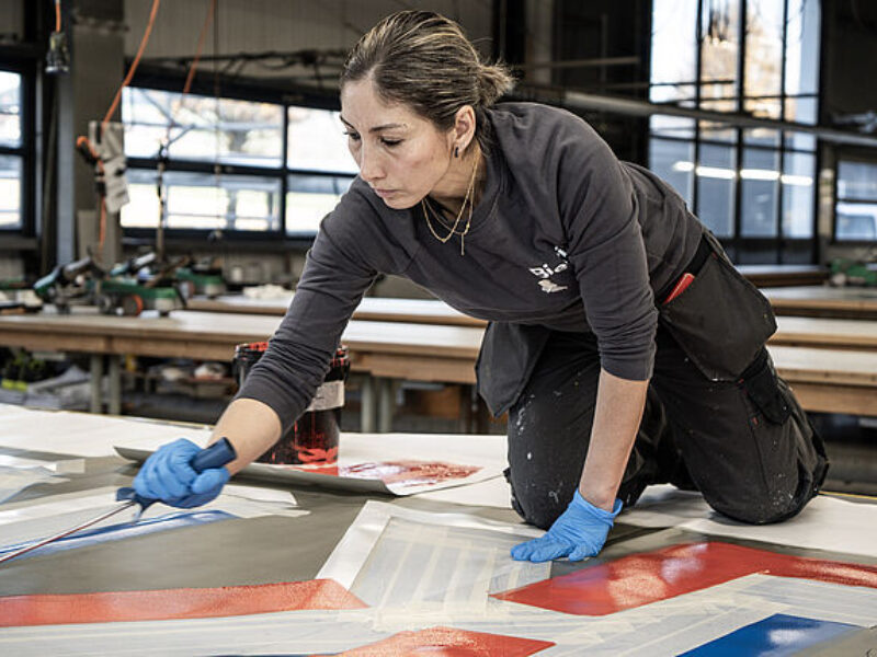 Csm DSC03430 1 c5f0a88ae4