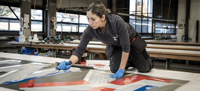 Csm DSC03430 1 c5f0a88ae4