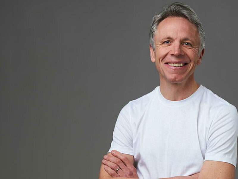 Csm Frank Sluis104649 1 da0152bcb6