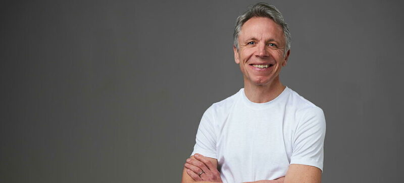 Csm Frank Sluis104649 1 da0152bcb6