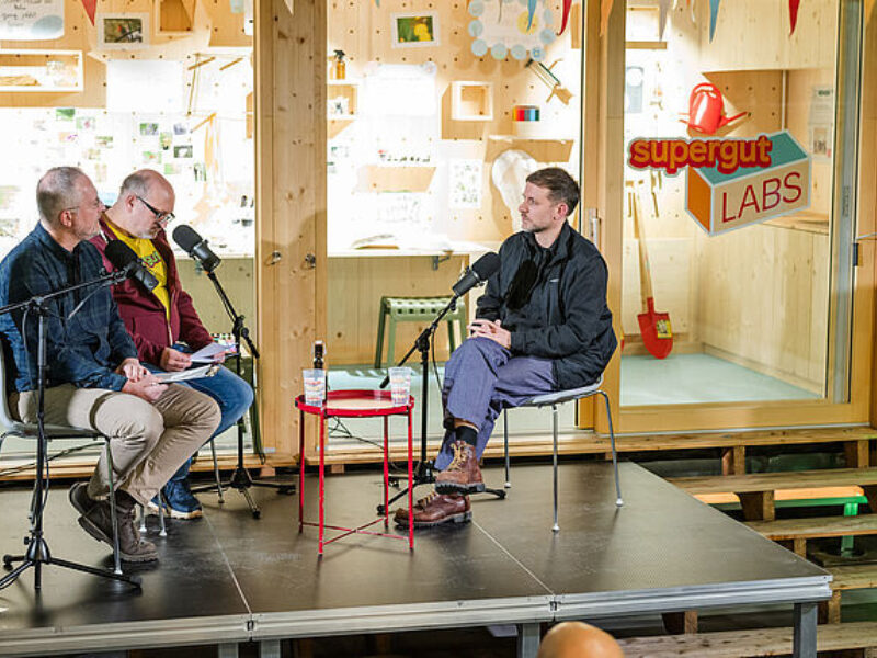 Csm 2026 01 13 HFFL Supergut Camp Live Podcast S2 F3 0255 8da3bb4d14