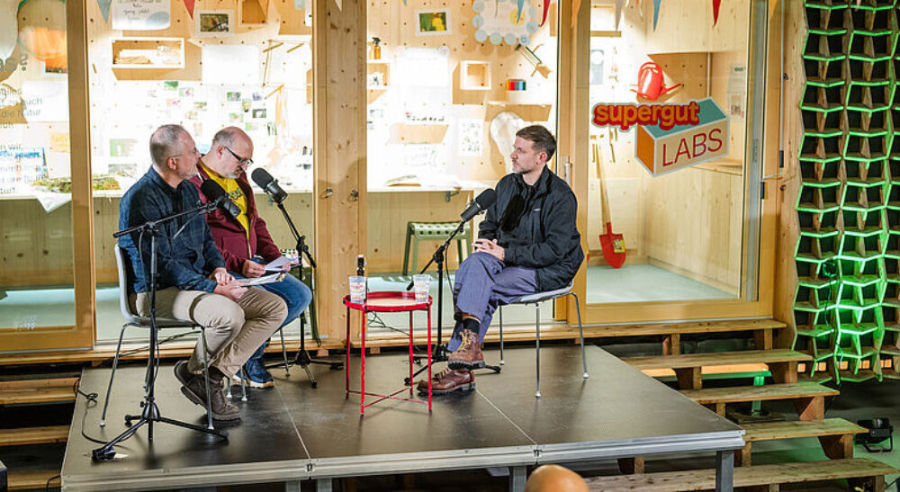 Csm 2026 01 13 HFFL Supergut Camp Live Podcast S2 F3 0255 8da3bb4d14