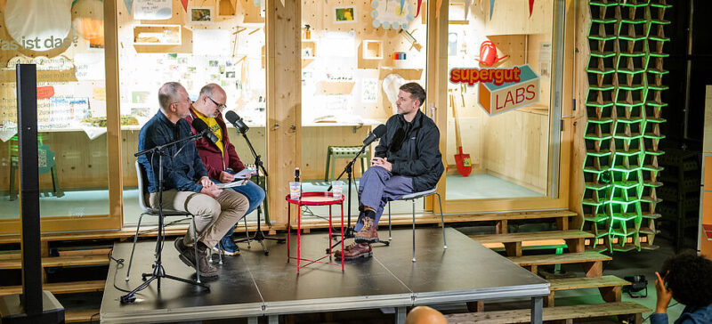 Csm 2026 01 13 HFFL Supergut Camp Live Podcast S2 F3 0255 8da3bb4d14