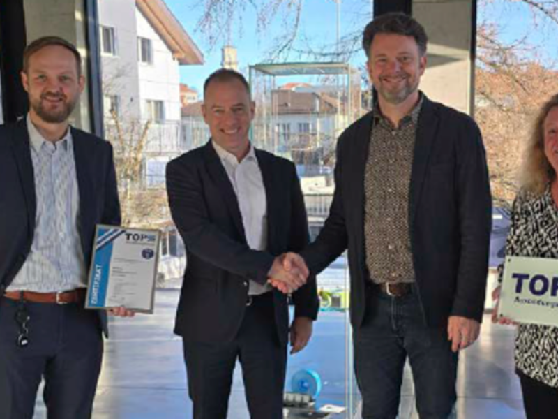 Csm sefar 3226 1 59249e1925