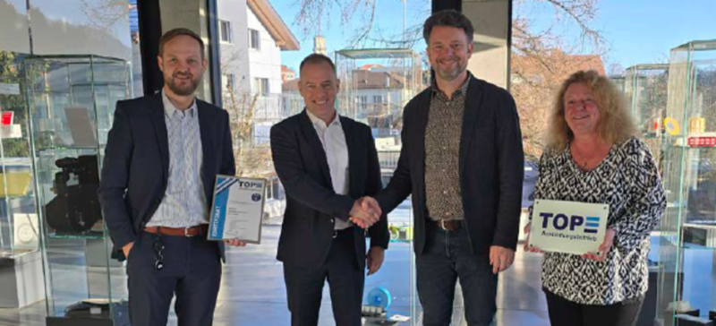 Csm sefar 3226 1 59249e1925