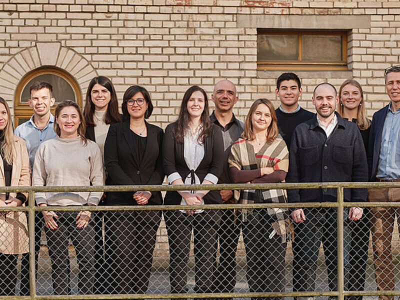 Csm Team Haelixa 2025 Adrian Ehrbar Photography 626931a9ee