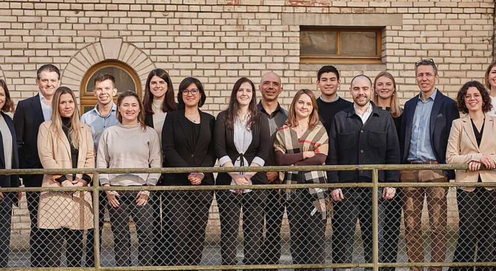 Csm Team Haelixa 2025 Adrian Ehrbar Photography 626931a9ee
