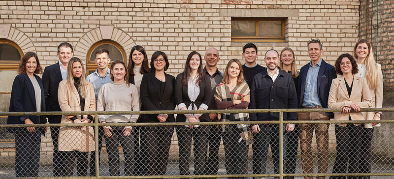 Csm Team Haelixa 2025 Adrian Ehrbar Photography 626931a9ee