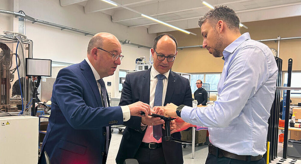 Csm st Galler Regierung besucht BIONTEC 13 1 126380a643