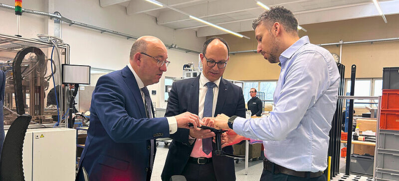 Csm st Galler Regierung besucht BIONTEC 13 1 126380a643