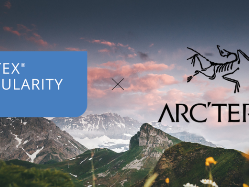 Csm Testex Arcteryx 1 5693ea48e2