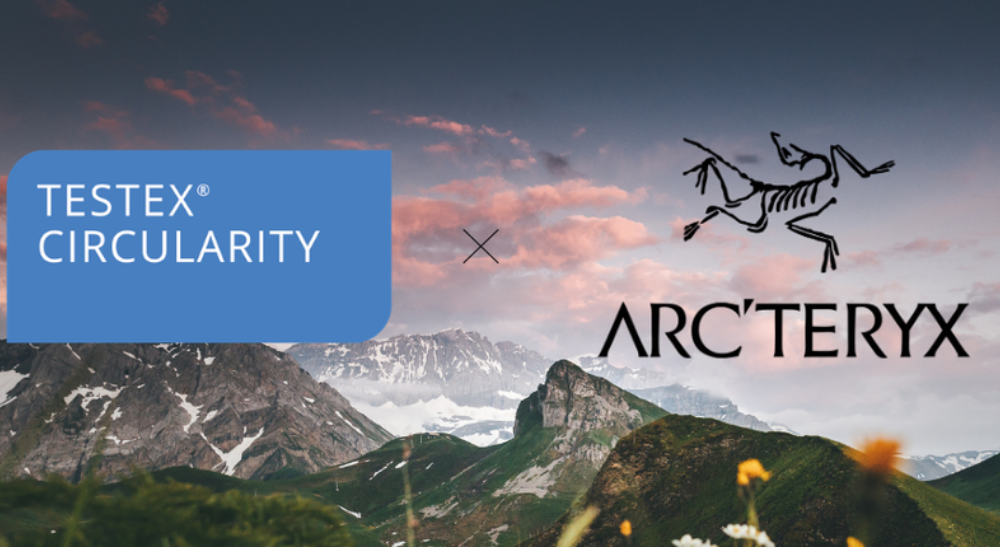 Csm Testex Arcteryx 1 5693ea48e2