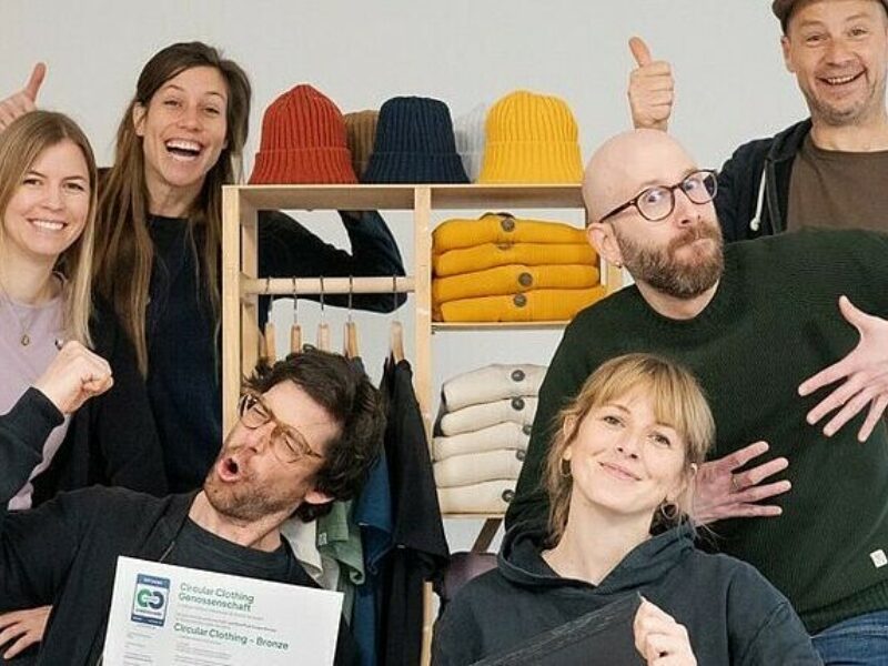 Csm Team Cradleto Cradle zertifikat 1 1533fa0cc3