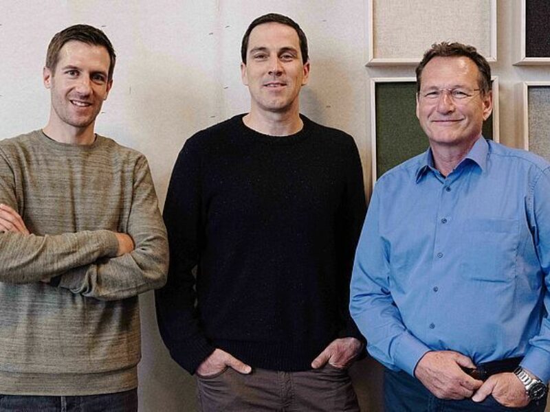 Csm 202406 GL Climatex Portraits by Anne Lutz 105 1 4b1c6ce4f3