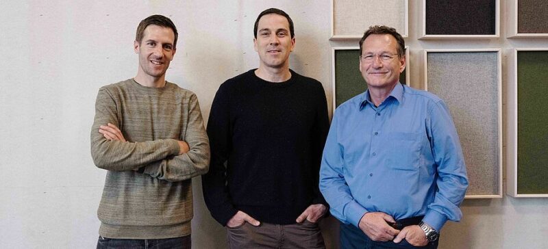 Csm 202406 GL Climatex Portraits by Anne Lutz 105 1 4b1c6ce4f3