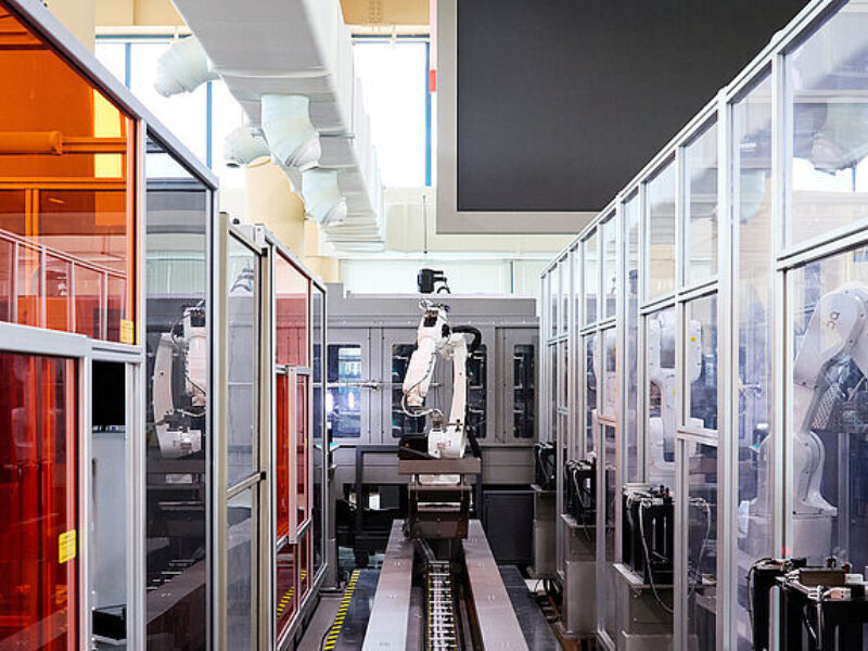 Csm on lightspray factory busan 20 feb 2026 01 1 b3078c9df1