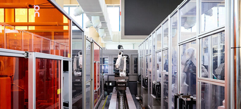 Csm on lightspray factory busan 20 feb 2026 01 1 b3078c9df1