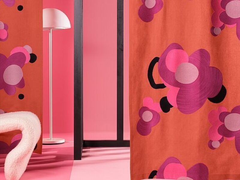 Csm Hommage JOY 05 2 1 e063e3d4e1