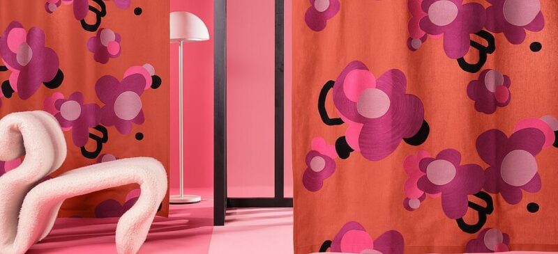 Csm Hommage JOY 05 2 1 e063e3d4e1