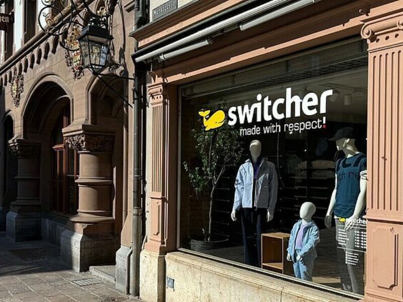 Csm Aussen Switcher Rheinfelden 5 1 06504d18c3