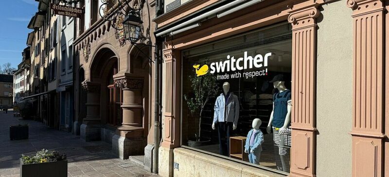 Csm Aussen Switcher Rheinfelden 5 1 06504d18c3