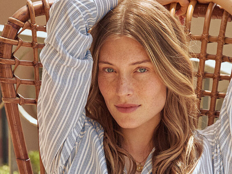 Csm CALIDA 4 20b0f5b8b1