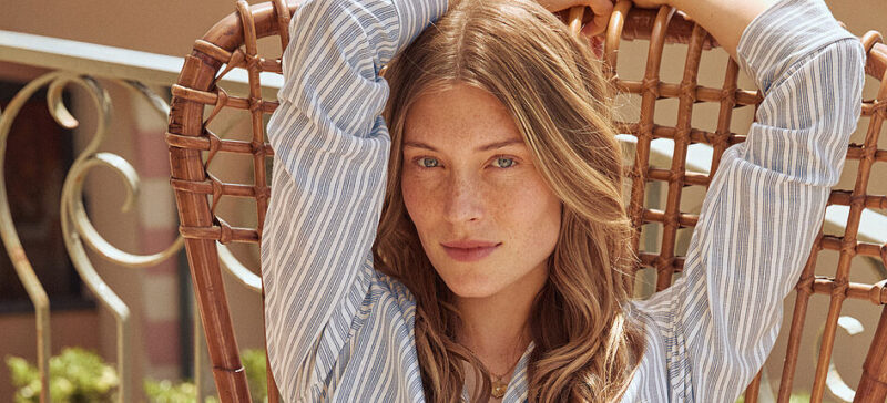 Csm CALIDA 4 20b0f5b8b1