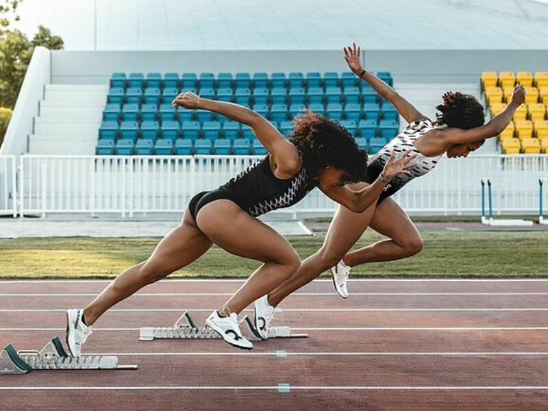 Csm AI SEARCH athletes mujinga kambundji february 2026 06 1 c4b0805086